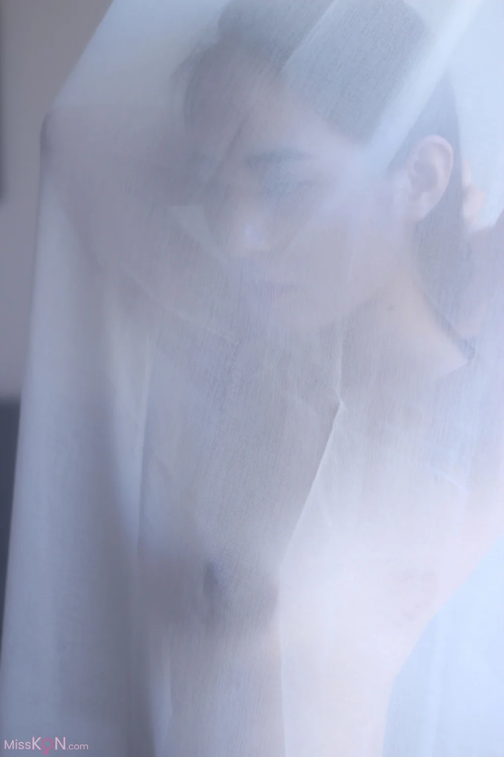 [Private Photoshoot] 白茹雪: 午后窗台 (67 photos) – Page 3