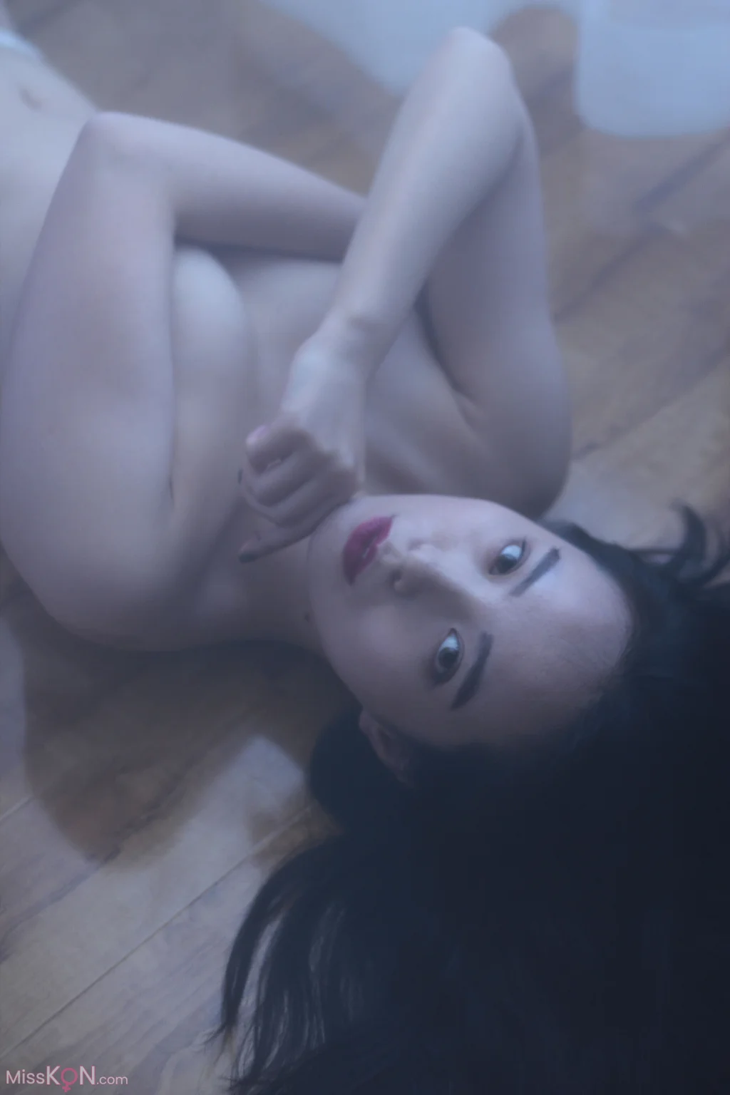 [Private Photoshoot] 白茹雪: 午后窗台 (67 photos) – Page 4