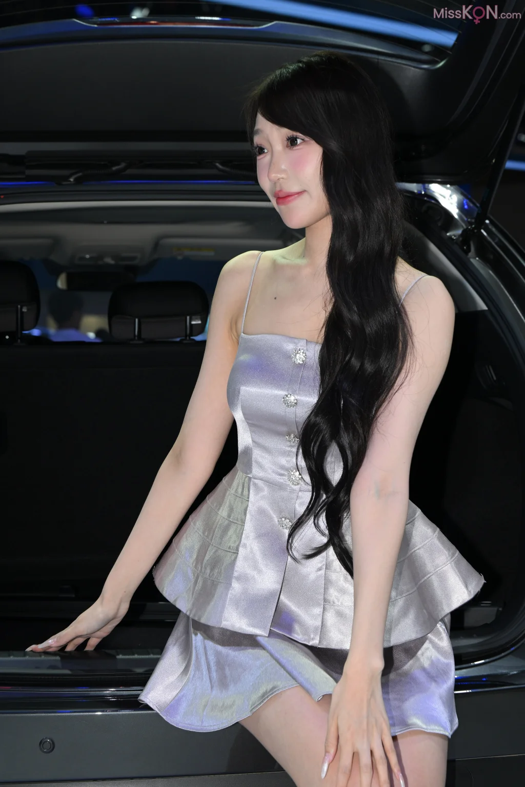 [精选街拍作品] No.4801 – 4815 (2596 photos) – Page 13