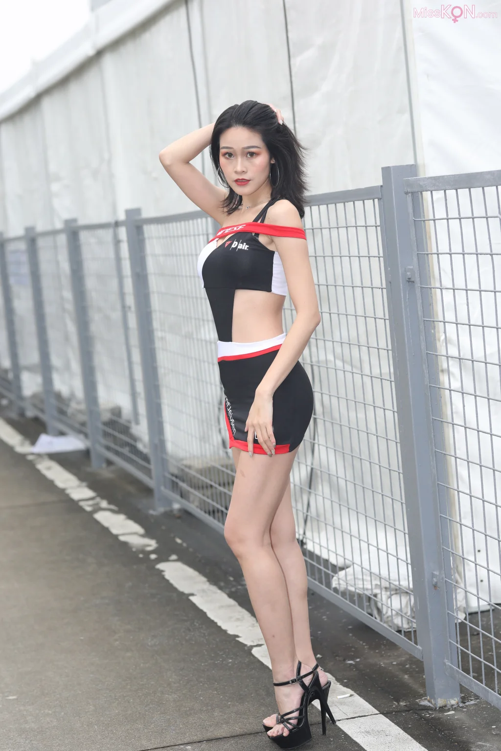 [精选街拍作品] No.4801 – 4815 (2596 photos) – Page 14