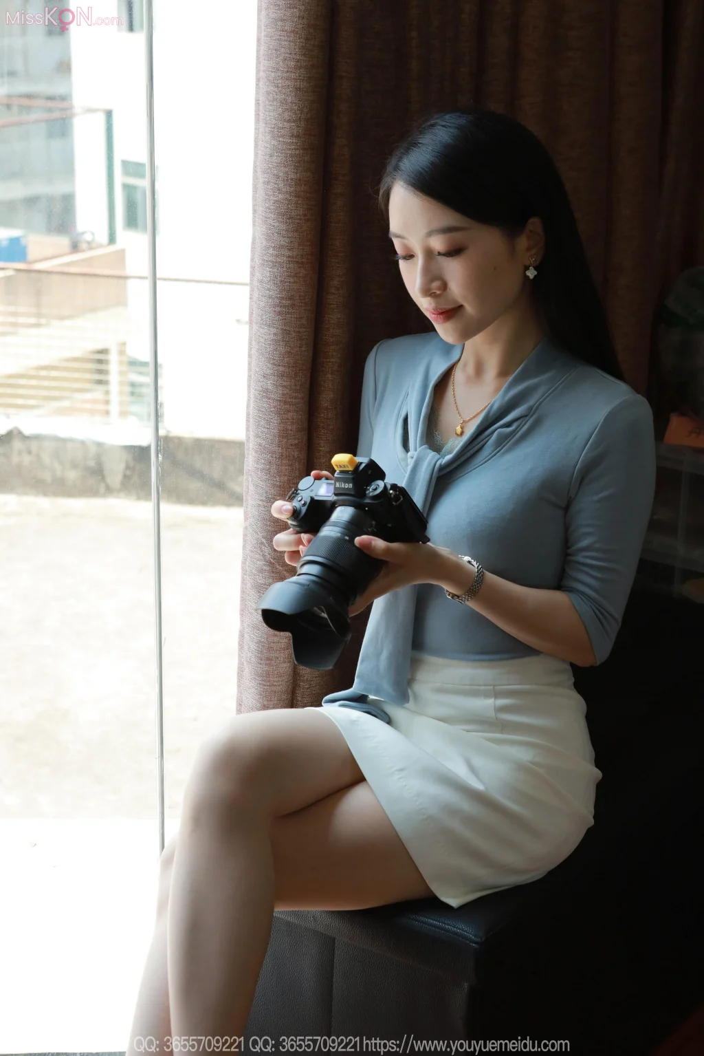 [IESS异思趣向] Pack-20260123 (898 photos)