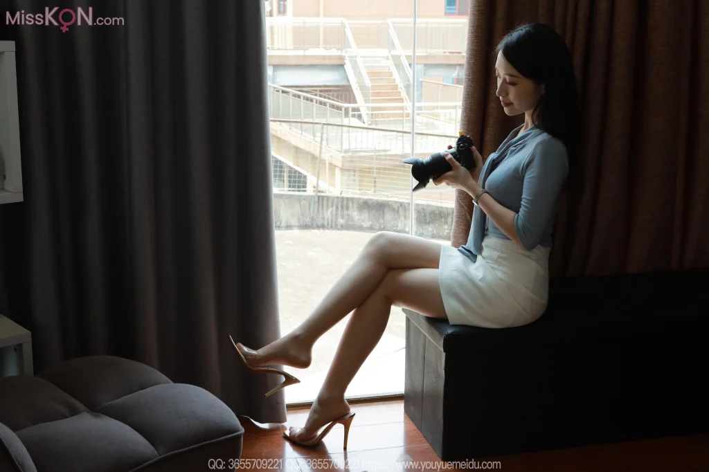 [IESS异思趣向] Pack-20260123 (898 photos)
