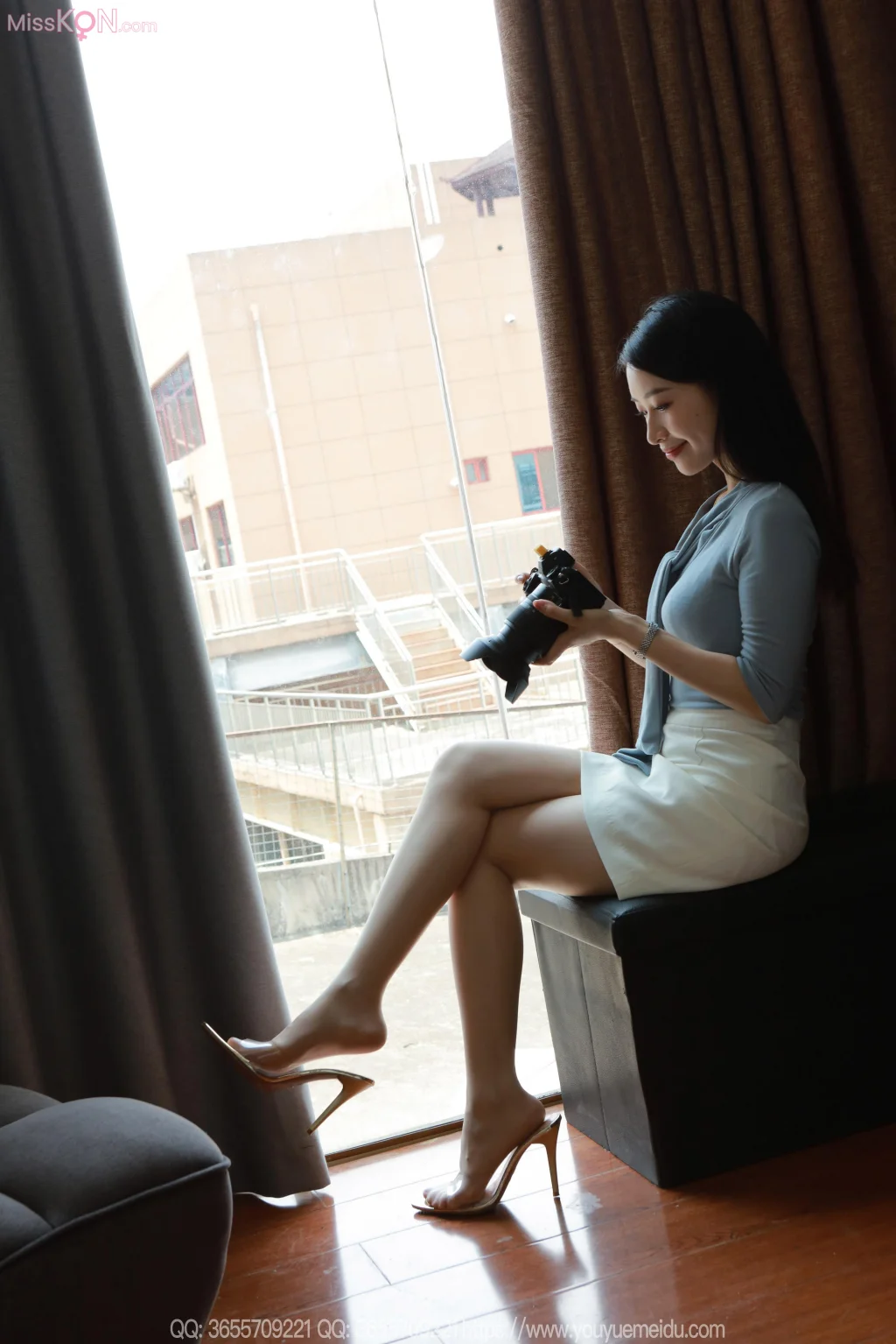 [IESS异思趣向] Pack-20260123 (898 photos)