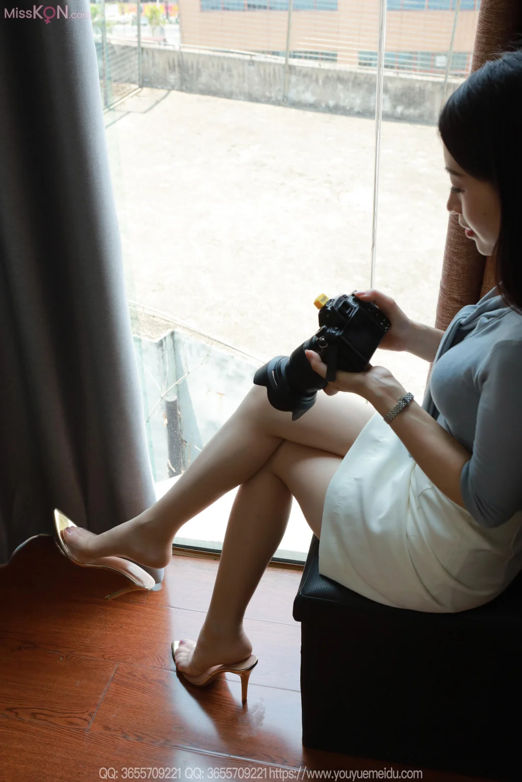 [IESS异思趣向] Pack-20260123 (898 photos)