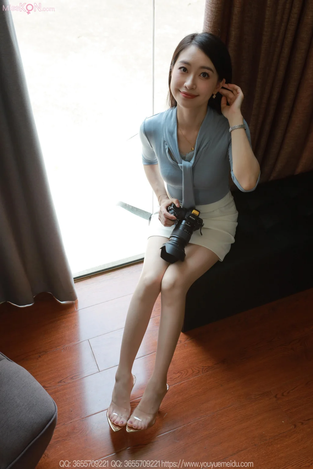 [IESS异思趣向] Pack-20260123 (898 photos)