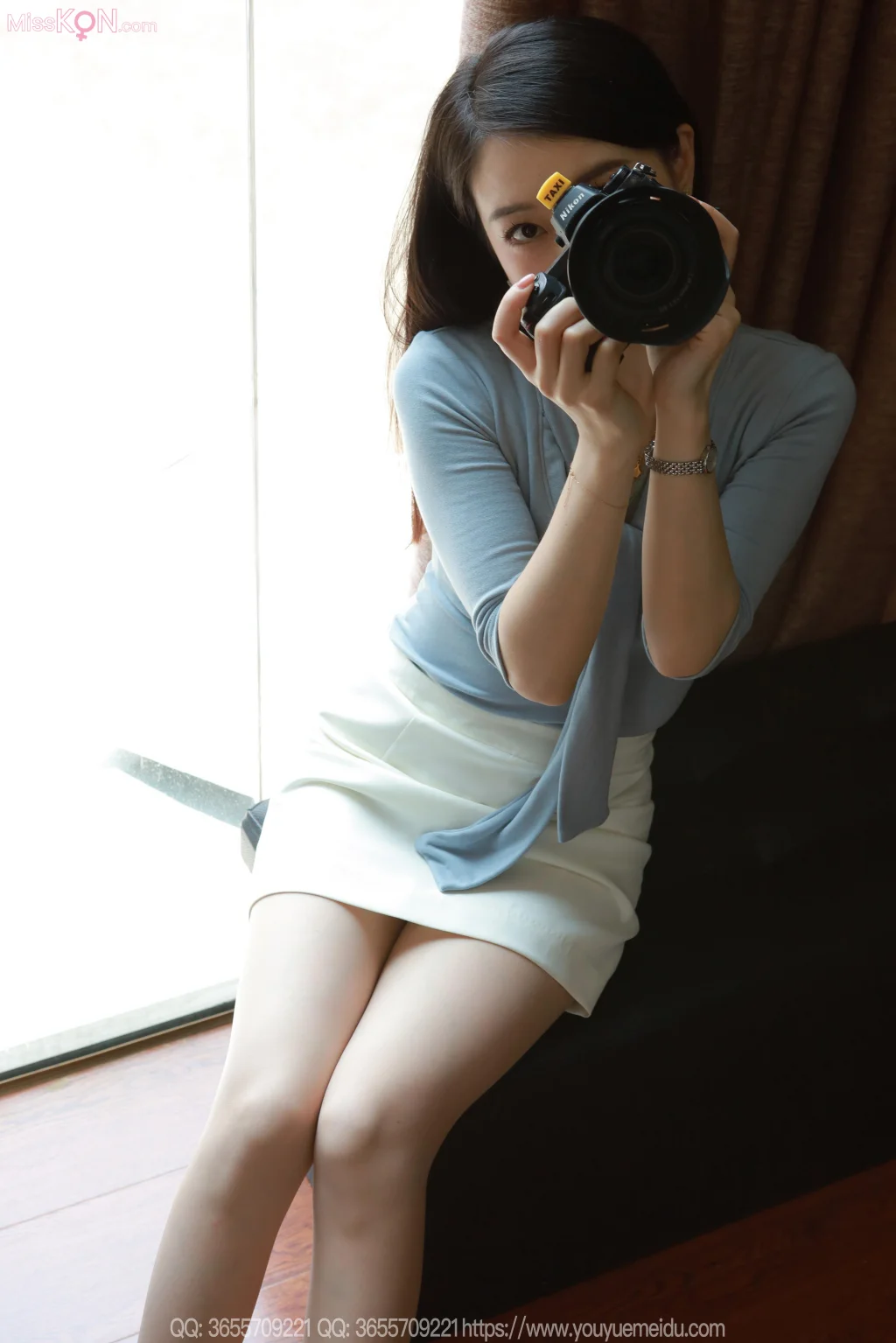 [IESS异思趣向] Pack-20260123 (898 photos)