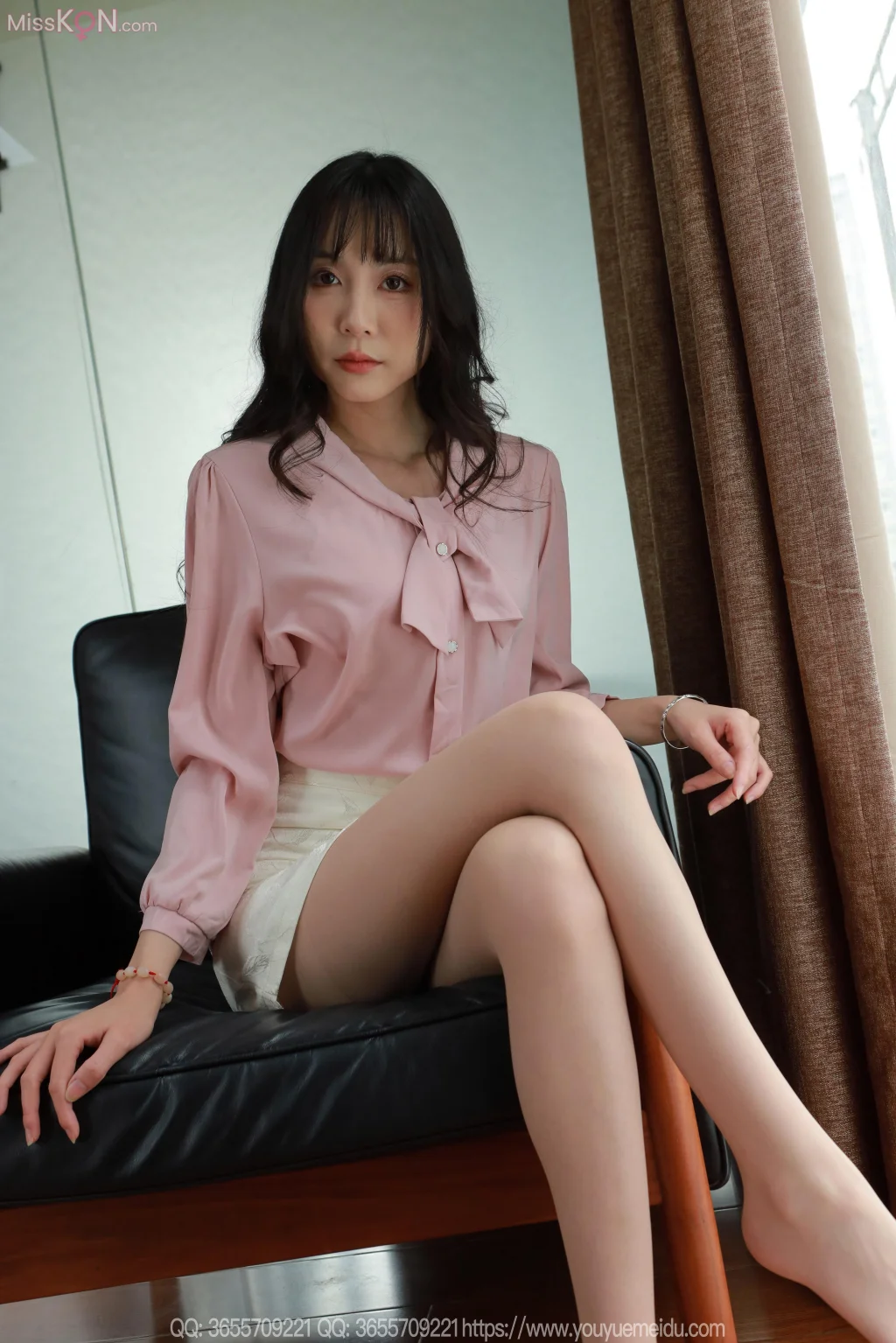 [IESS异思趣向] Pack-20260123 (898 photos) – Page 4