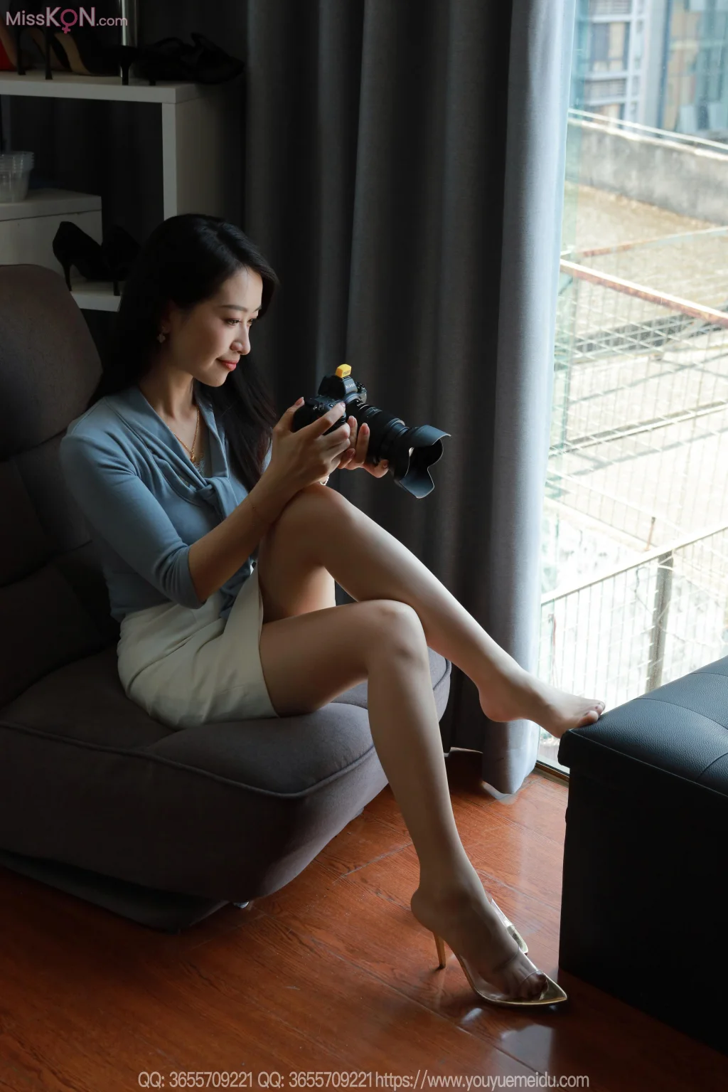 [IESS异思趣向] Pack-20260123 (898 photos) – Page 7