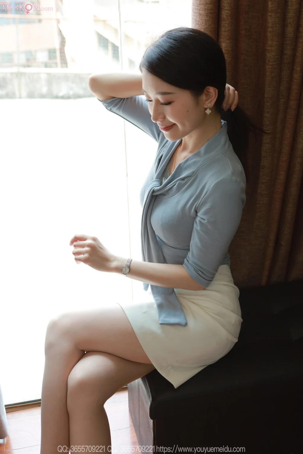[IESS异思趣向] Pack-20260123 (898 photos) – Page 7