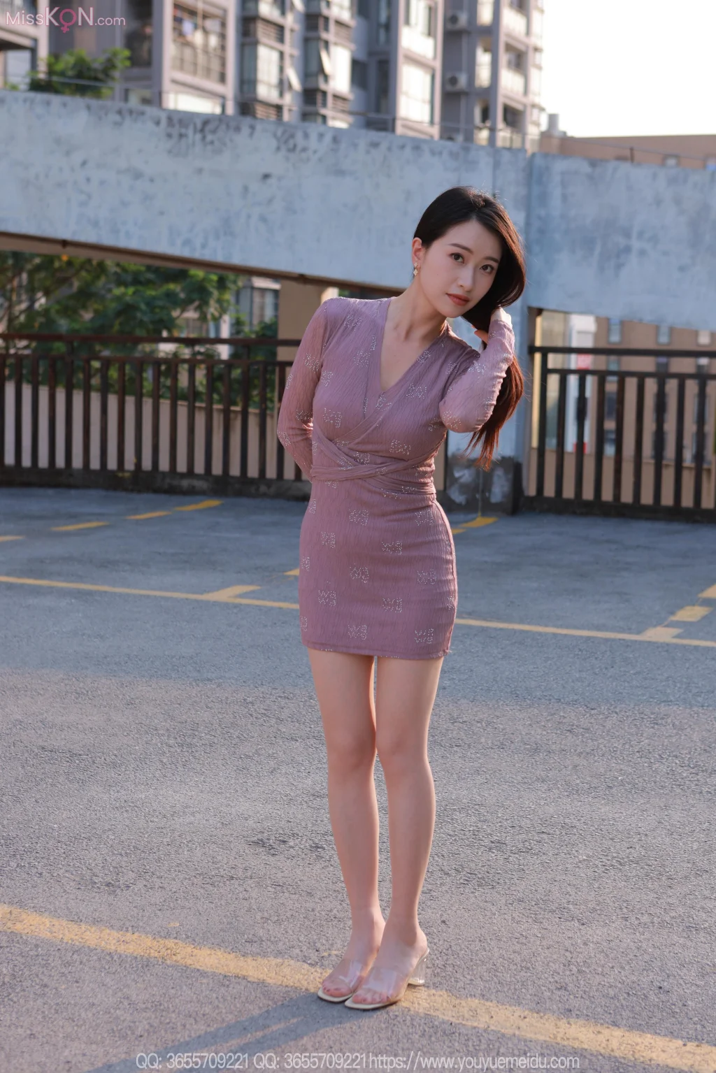 [IESS异思趣向] Pack-20260123 (898 photos) – Page 8