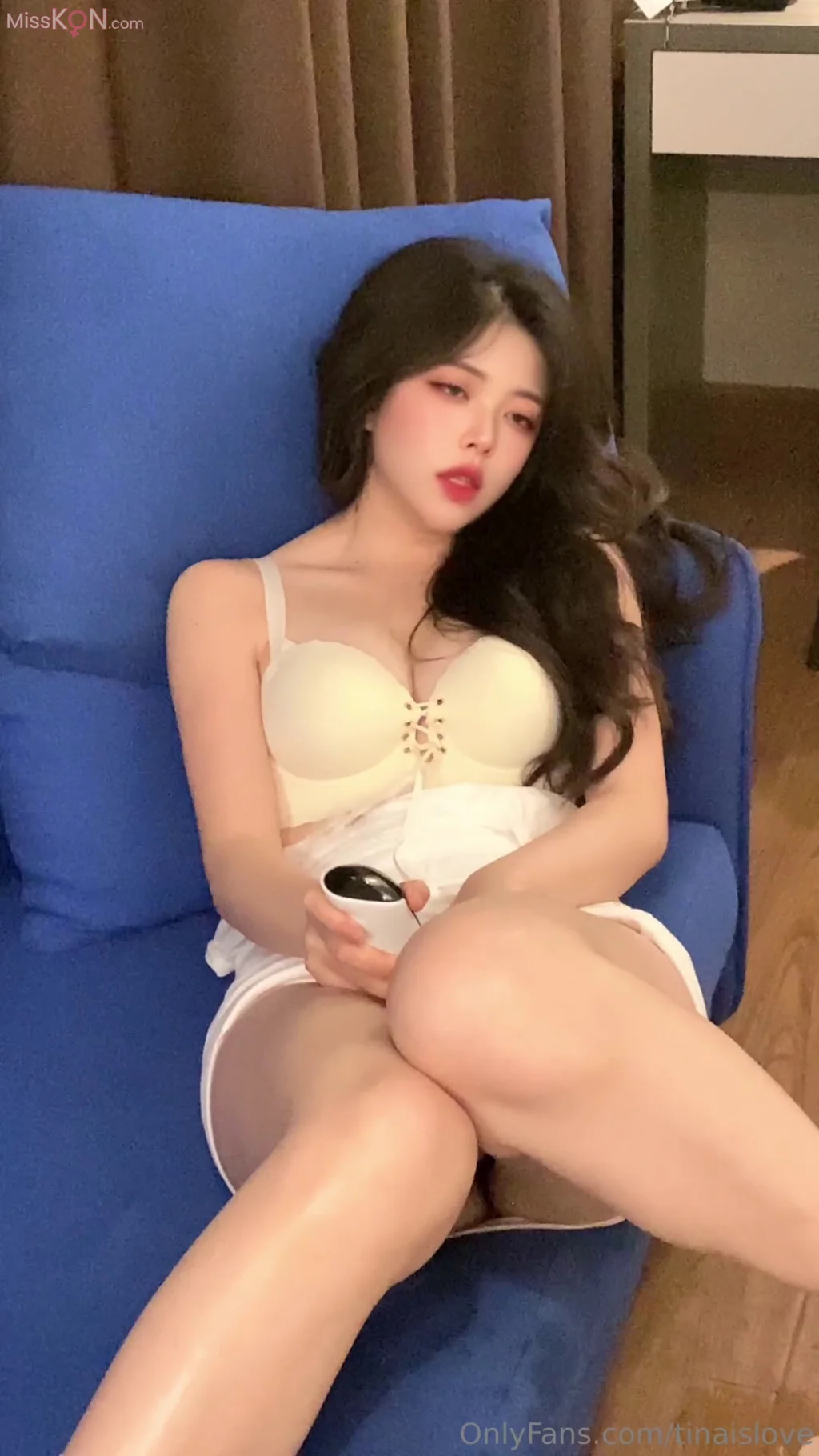tinaislove: 韩国OF (65 photos + 7 videos)