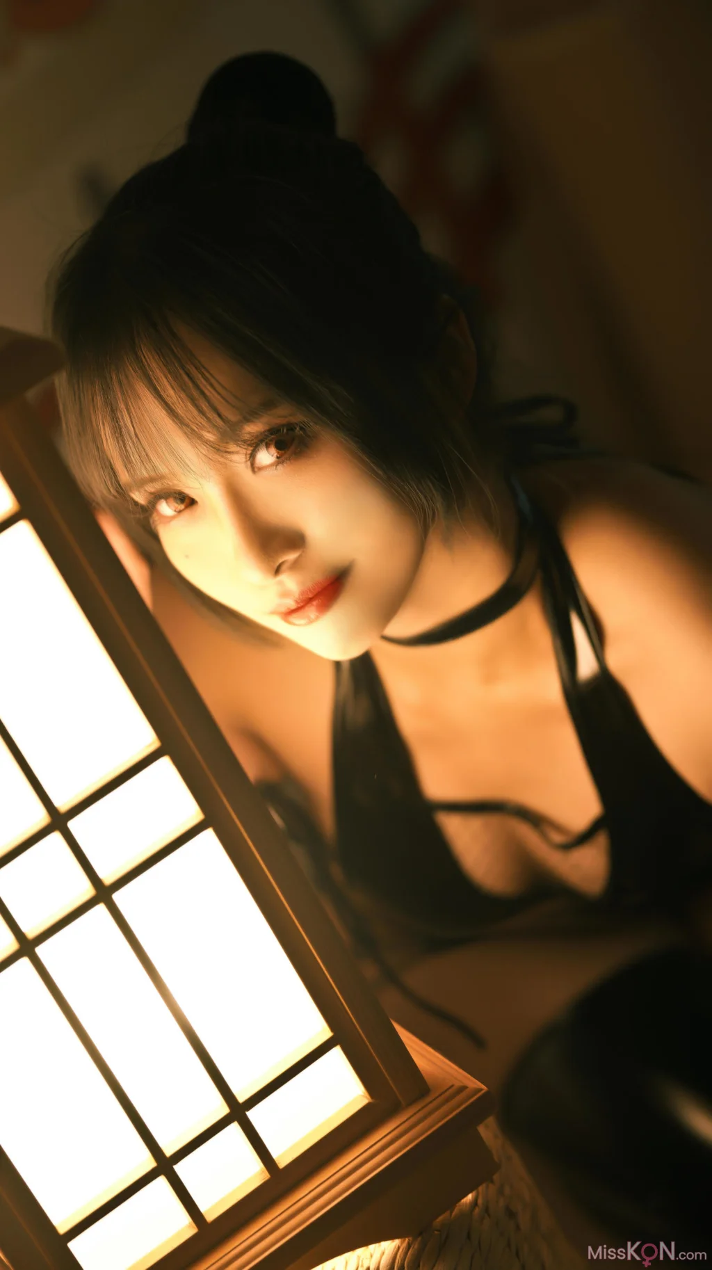 Coser@洛璃LoLiSAMA: 忍者 (30 photos) – Page 2