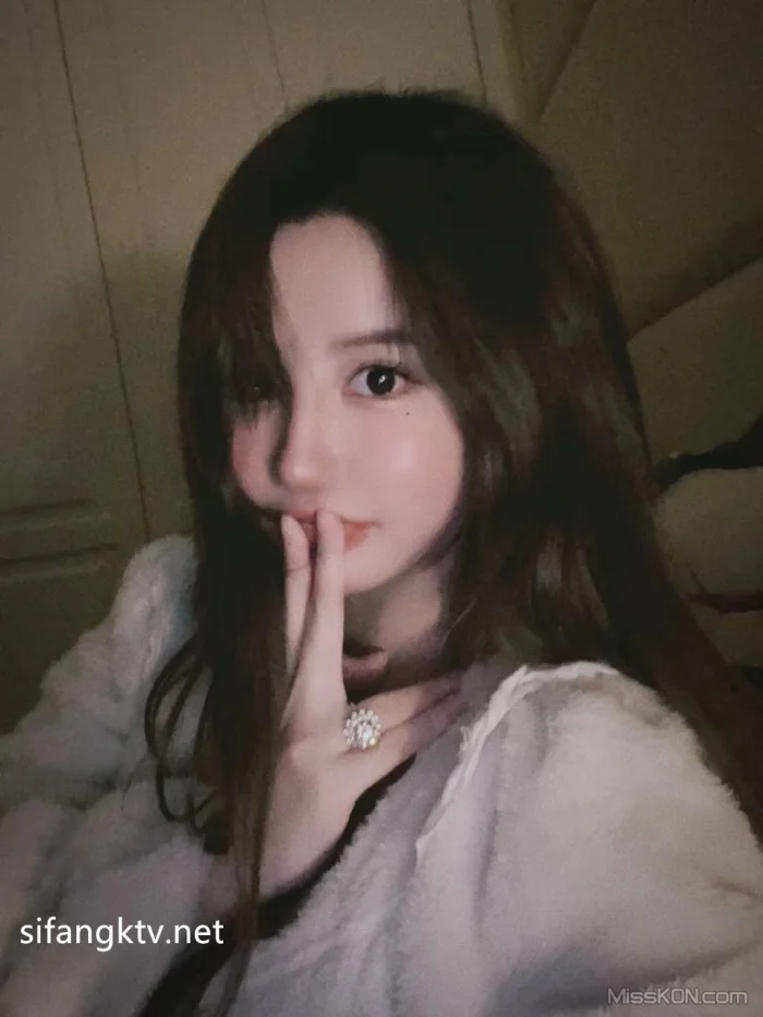 Couple Love: X极品御姐视图合集 (36 photos + 59 videos)
