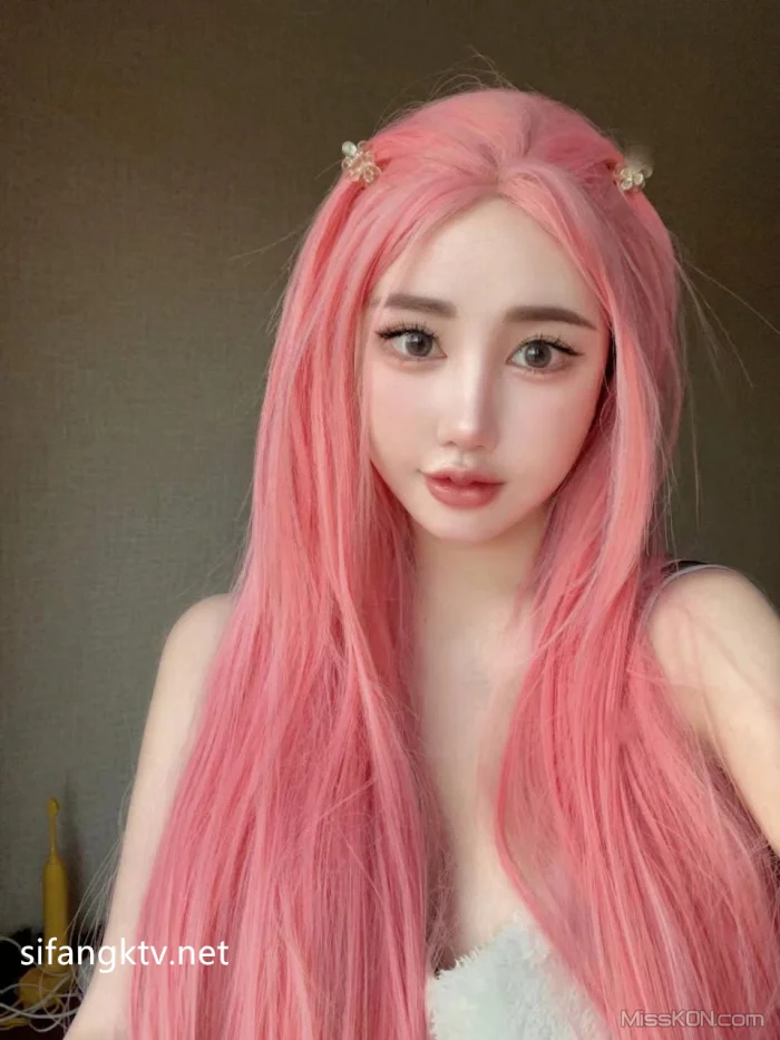Couple Love: X极品御姐视图合集 (36 photos + 59 videos) – Page 2