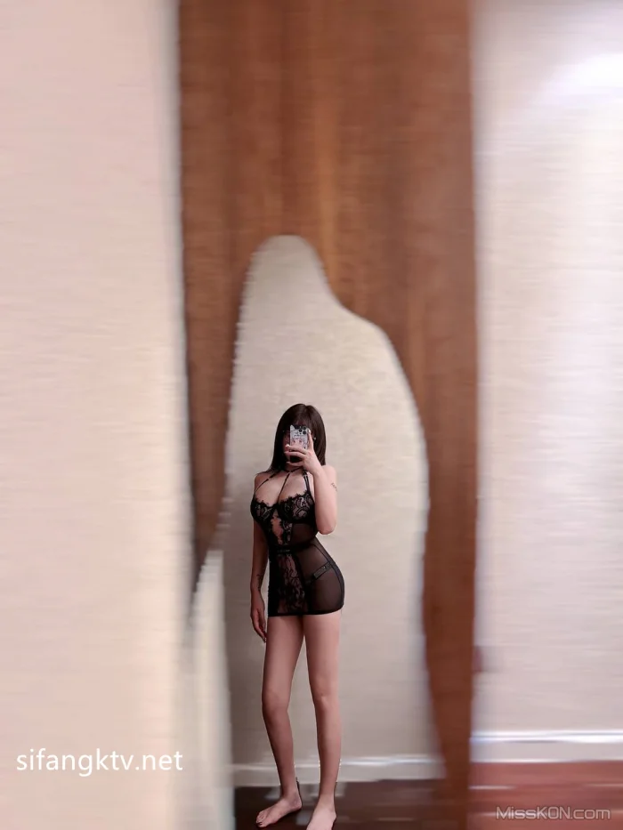 Couple Love: X极品御姐视图合集 (36 photos + 59 videos) – Page 2