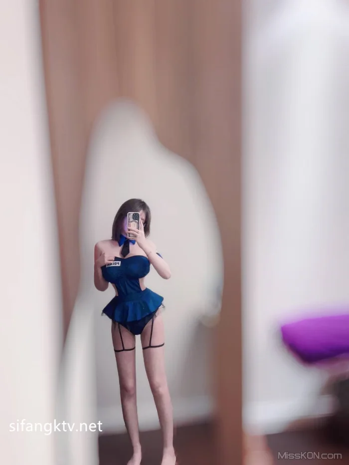 Couple Love: X极品御姐视图合集 (36 photos + 59 videos) – Page 2