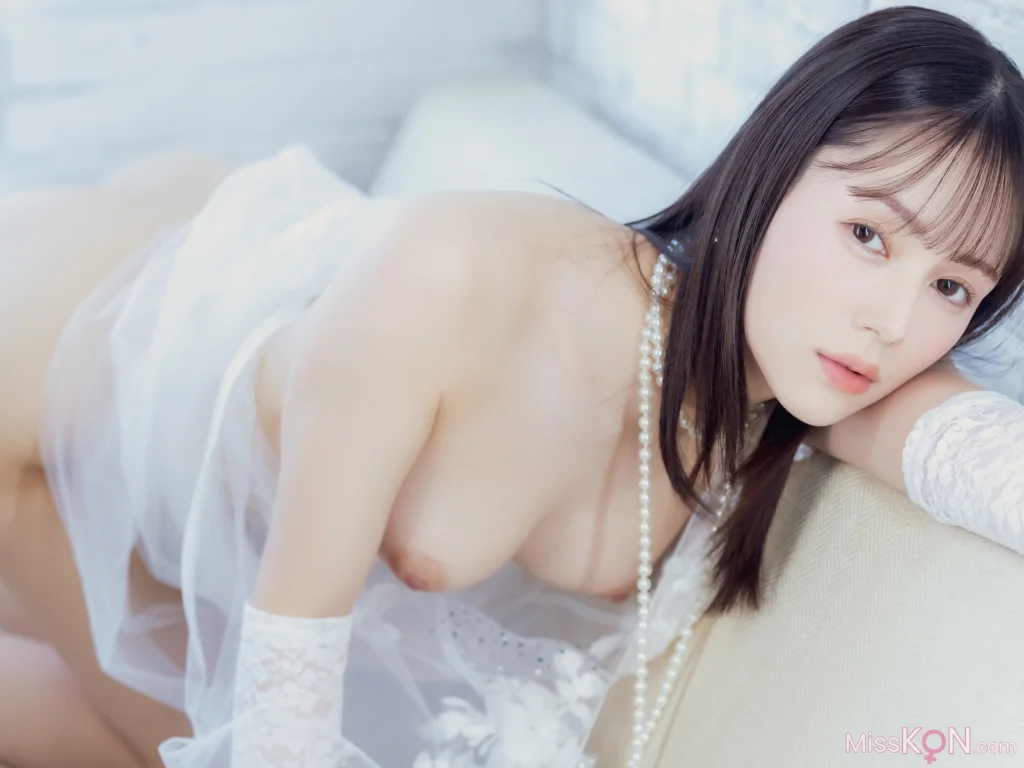 [JP] Suzumori Remu (涼森れむ): FRIDAYデジタル写真集 White Sun＆Black Moon Mix ver.【100ページ超完全版】 (127 photos) – Page 3
