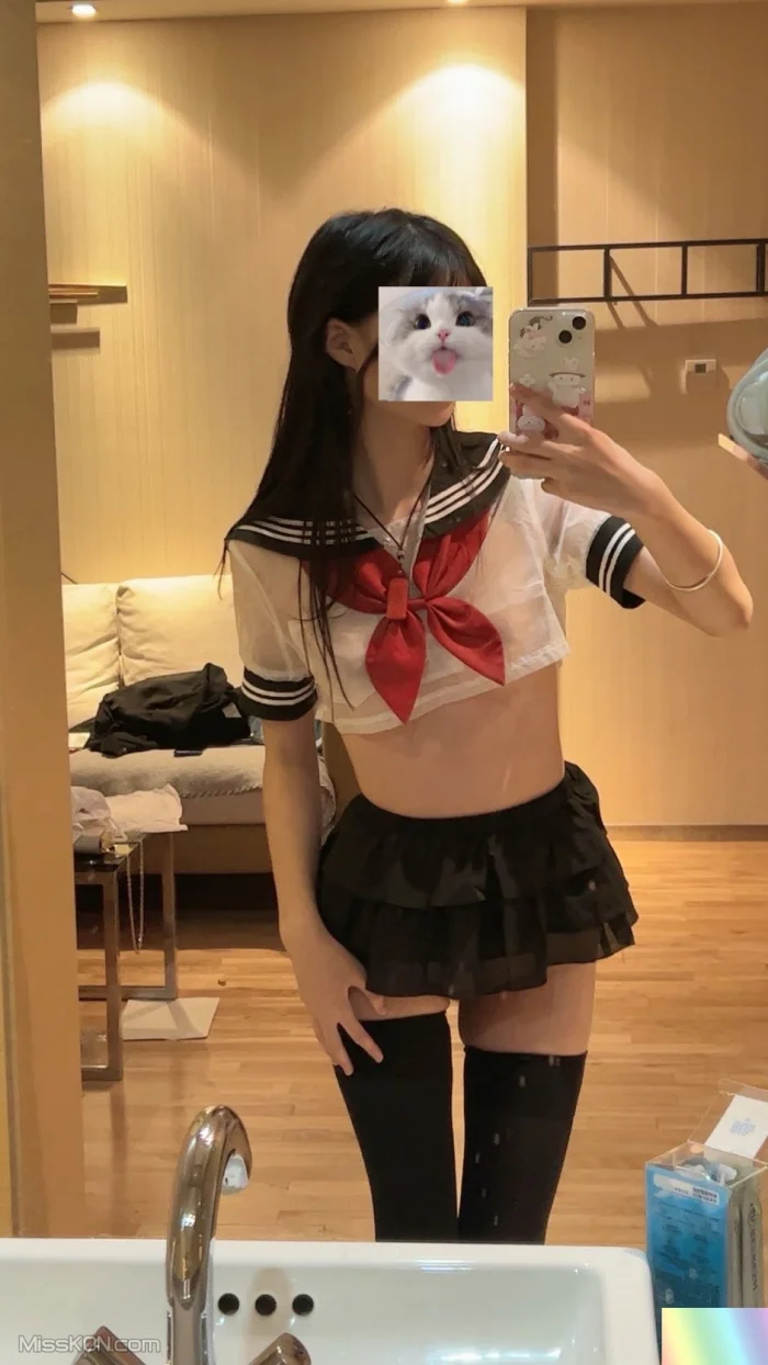 fanchaYJS: X硬核泡良大神 真枪实弹众多反差婊 (237 photos + 75 videos)