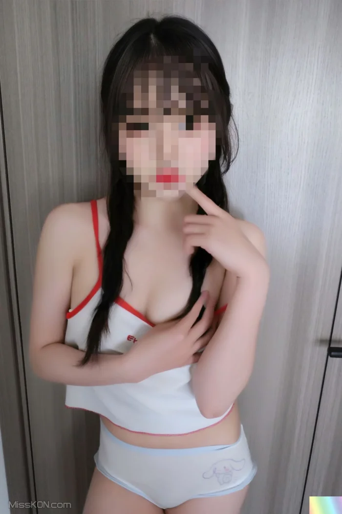 fanchaYJS: X硬核泡良大神 真枪实弹众多反差婊 (237 photos + 75 videos)