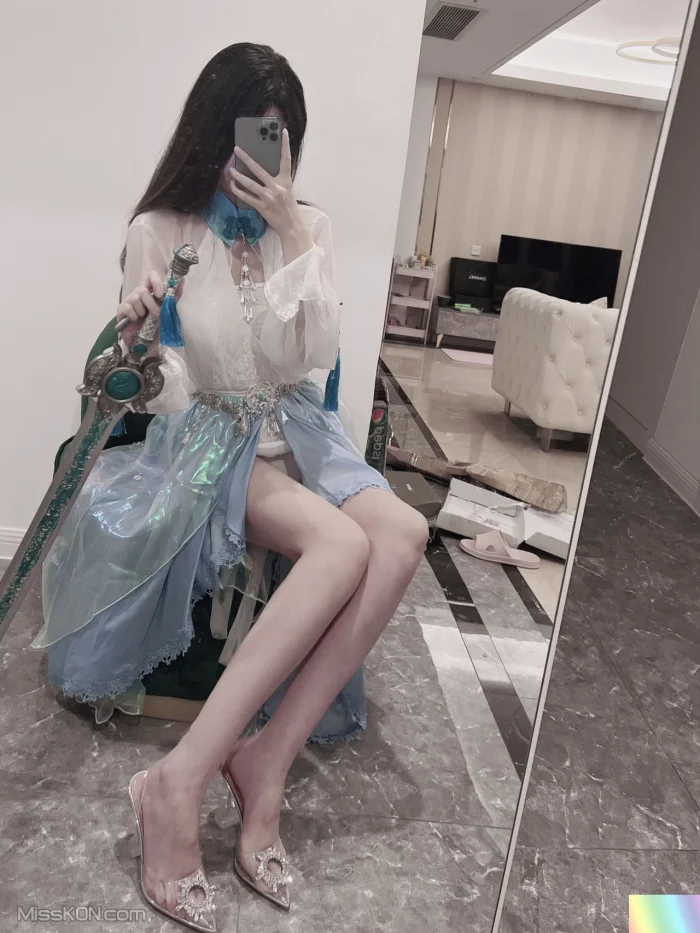 fanchaYJS: X硬核泡良大神 真枪实弹众多反差婊 (237 photos + 75 videos)