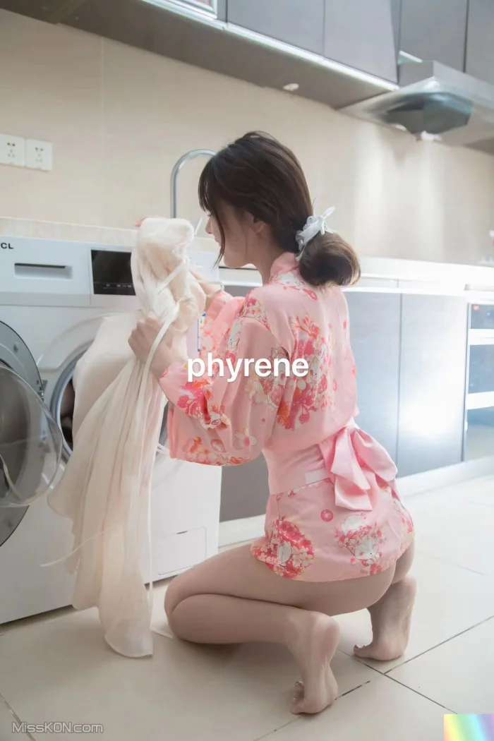 fanchaYJS: X硬核泡良大神 真枪实弹众多反差婊 (237 photos + 75 videos) – Page 2