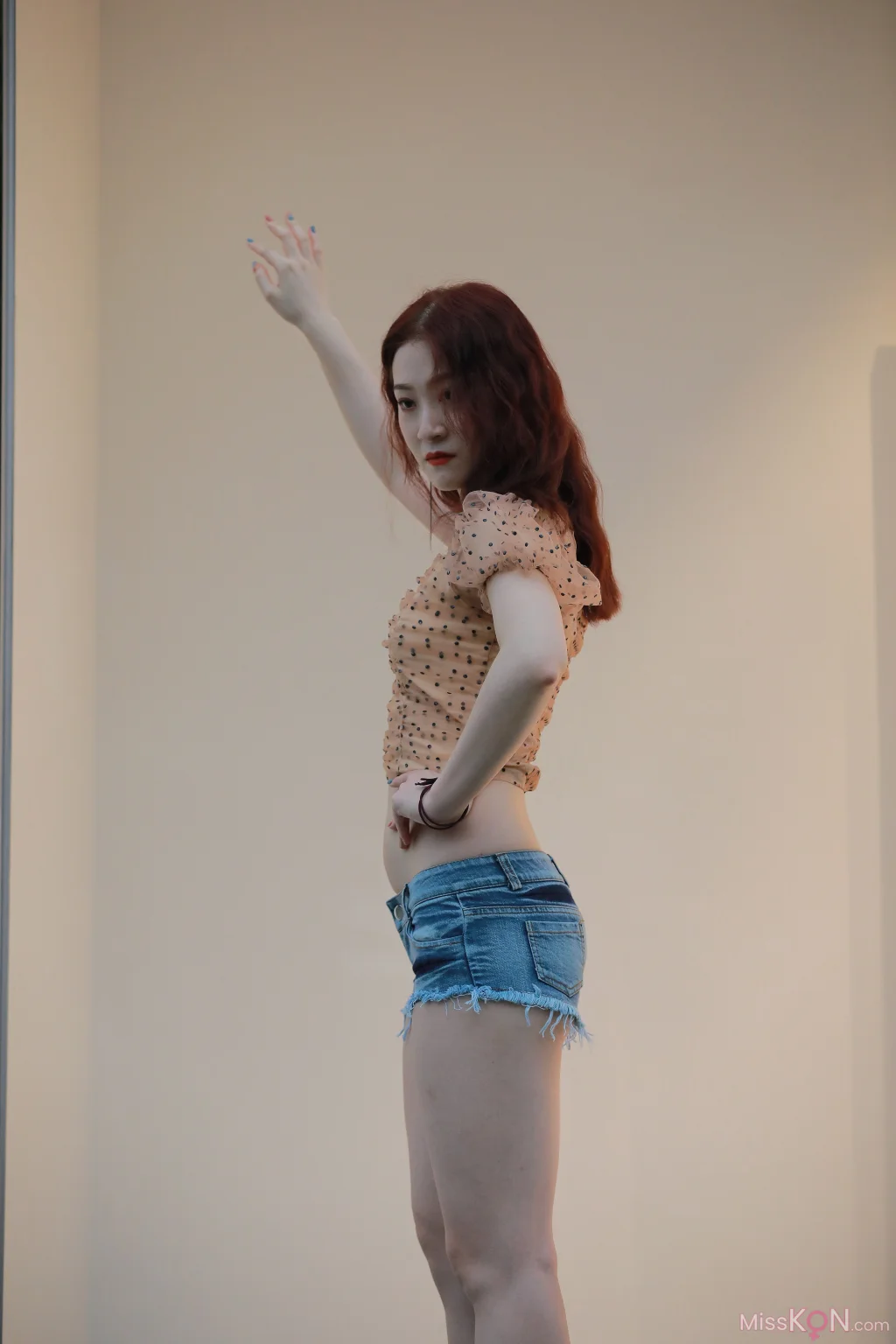 [精选街拍作品] No.4816 – 4830 (4391 photos) – Page 2