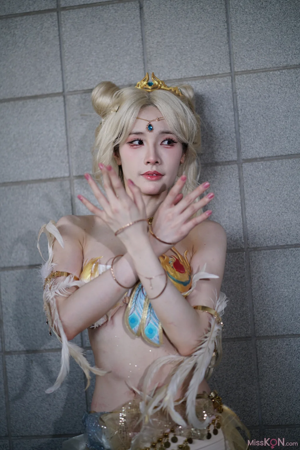 [精选街拍作品] No.4816 – 4830 (4391 photos) – Page 5