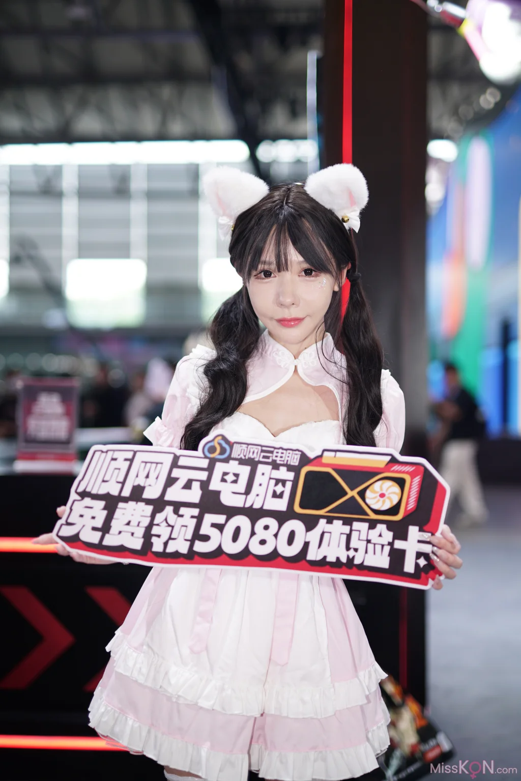 [精选街拍作品] No.4816 – 4830 (4391 photos) – Page 5