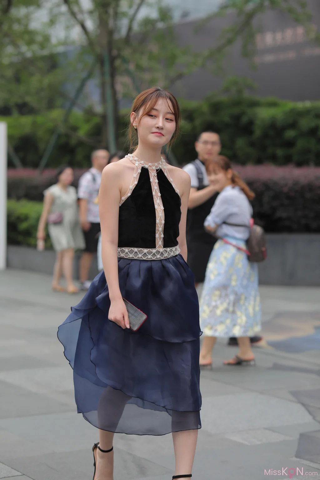 [精选街拍作品] No.4816 – 4830 (4391 photos) – Page 8
