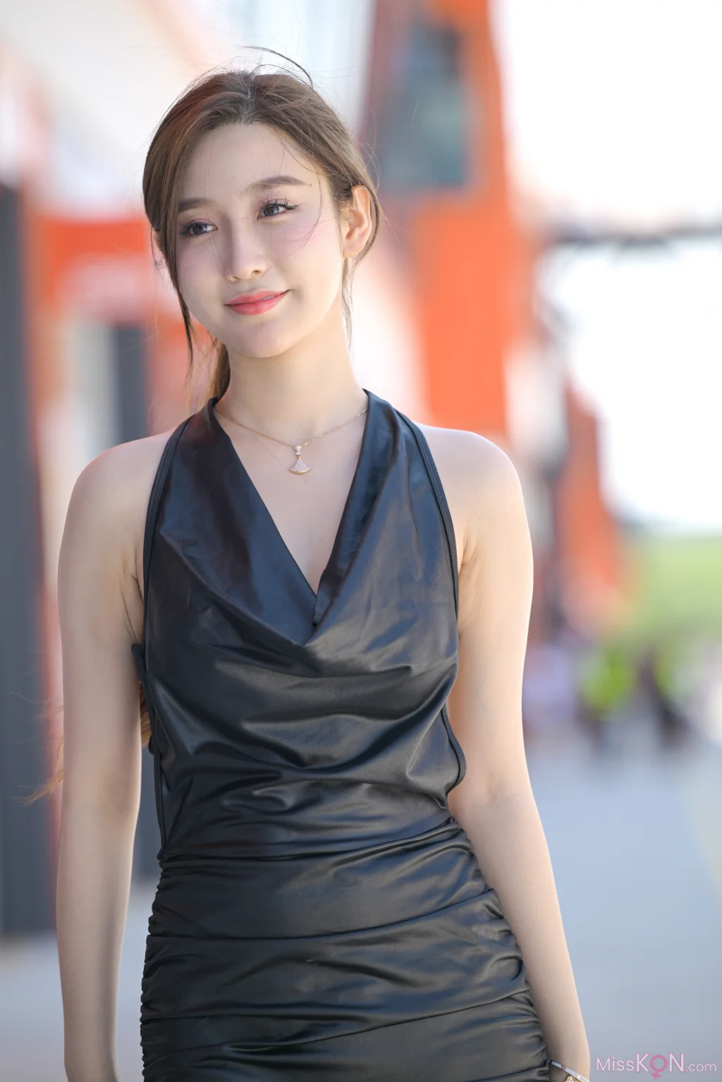 [精选街拍作品] No.4816 – 4830 (4391 photos) – Page 12