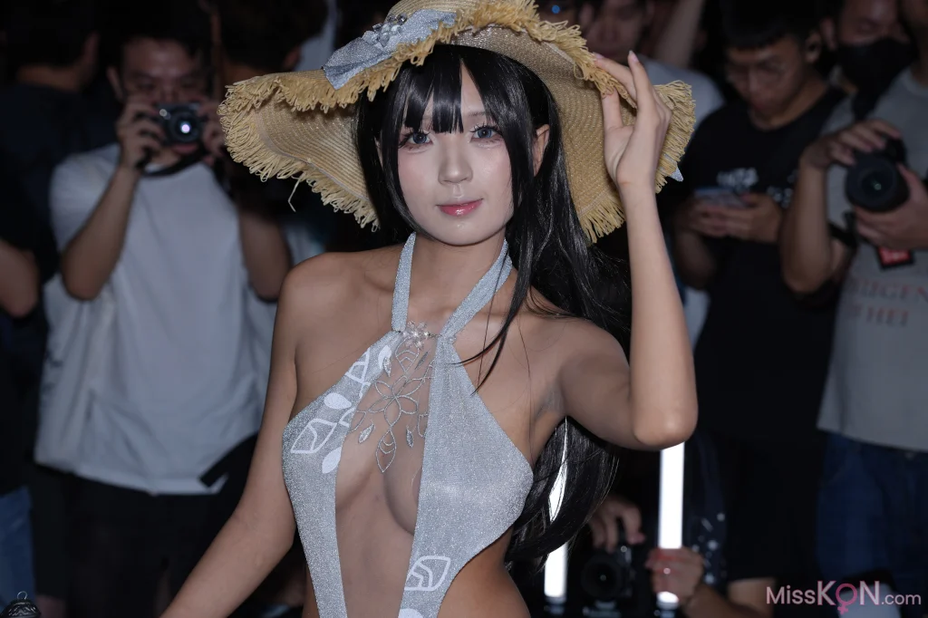 [精选街拍作品] No.4816 – 4830 (4391 photos) – Page 15