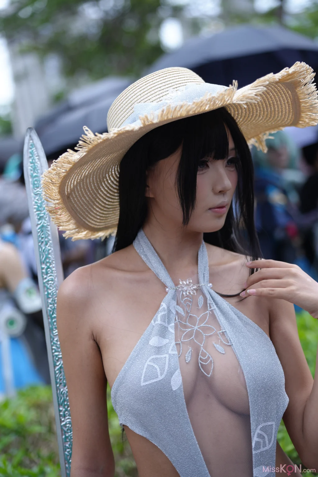 [精选街拍作品] No.4816 – 4830 (4391 photos) – Page 15