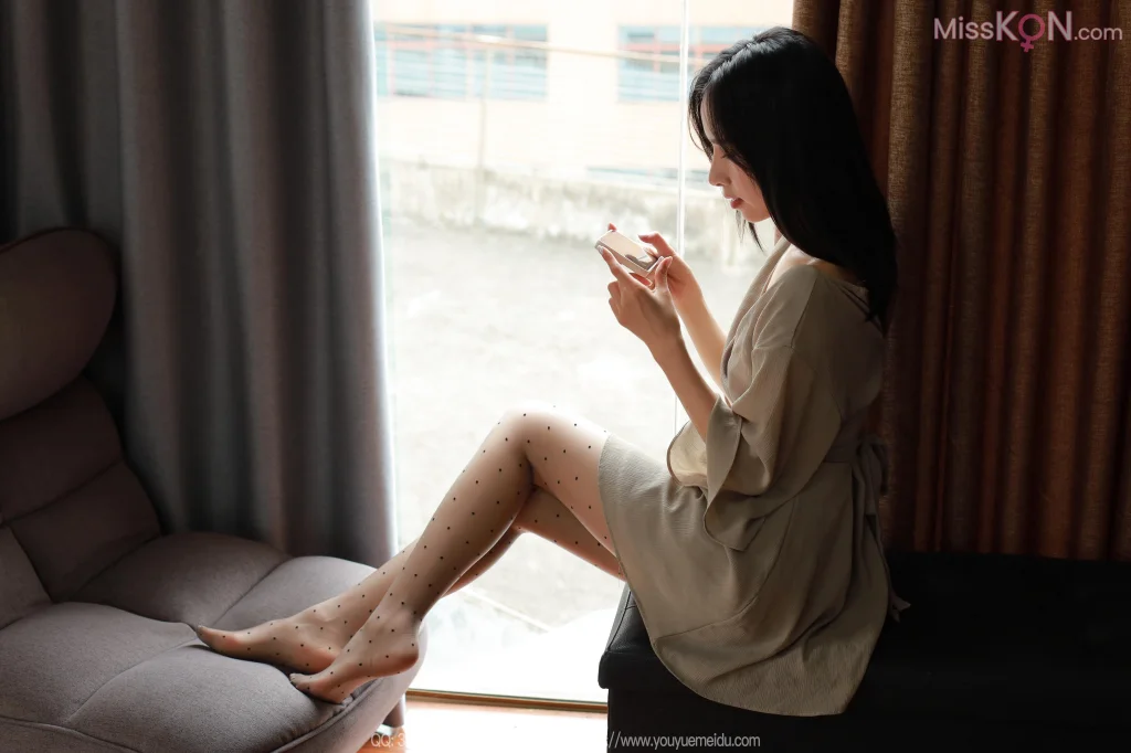 [IESS异思趣向] Pack-20260124 (909 photos)