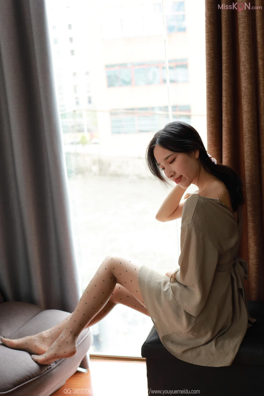 [IESS异思趣向] Pack-20260124 (909 photos)