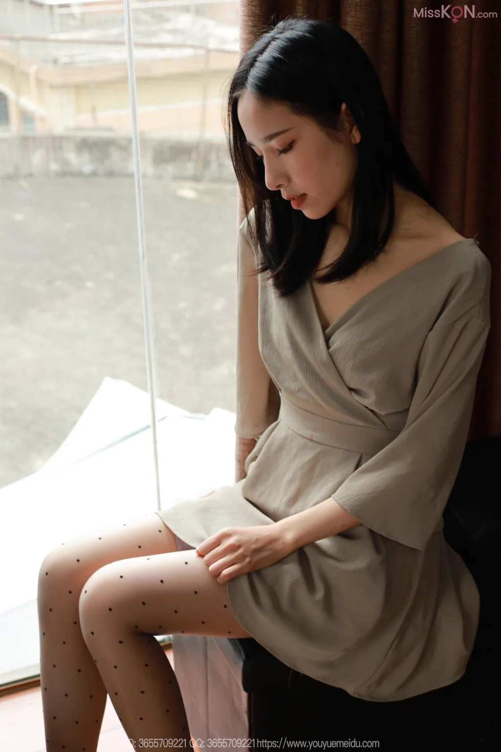 [IESS异思趣向] Pack-20260124 (909 photos)