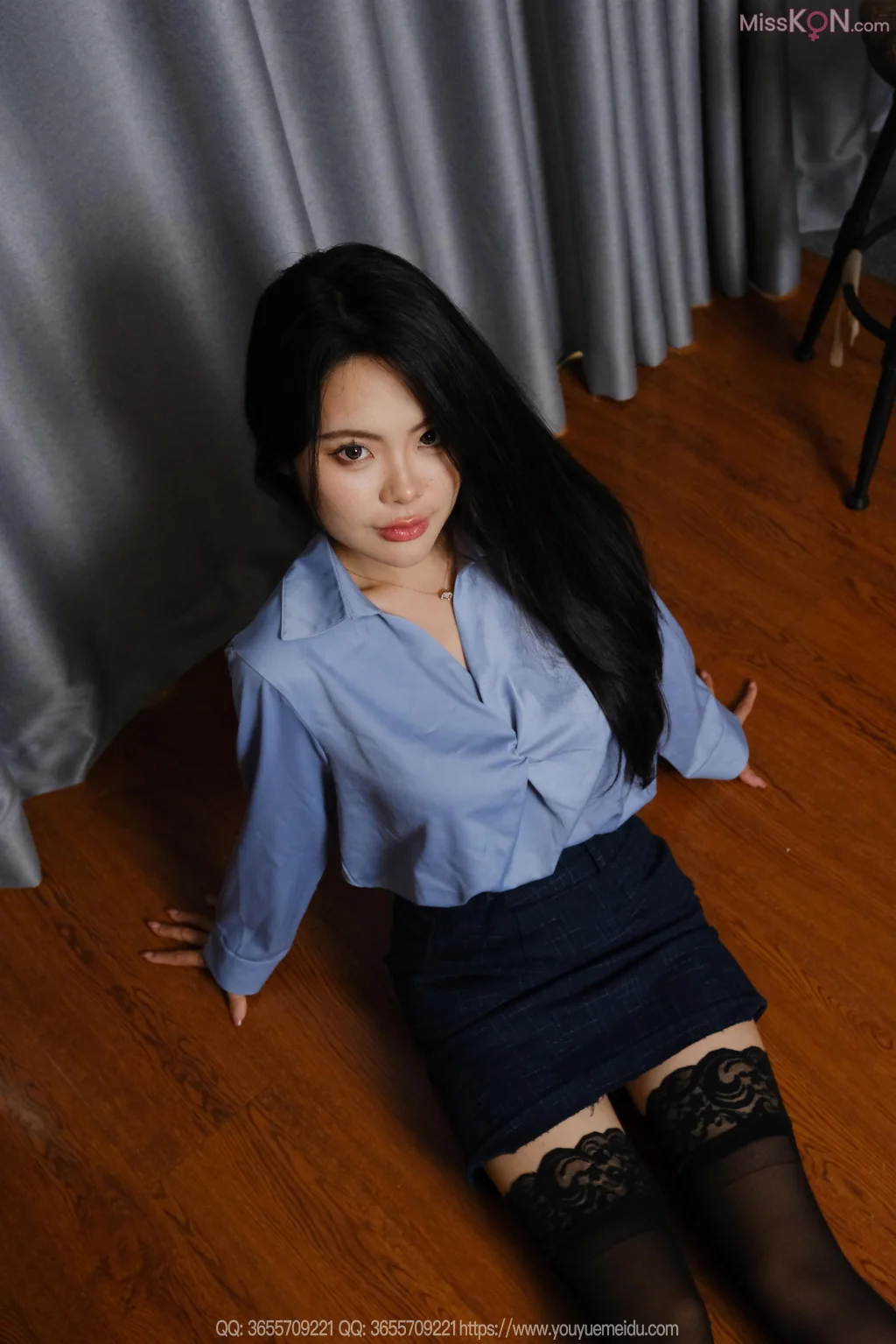 [IESS异思趣向] Pack-20260124 (909 photos) – Page 3
