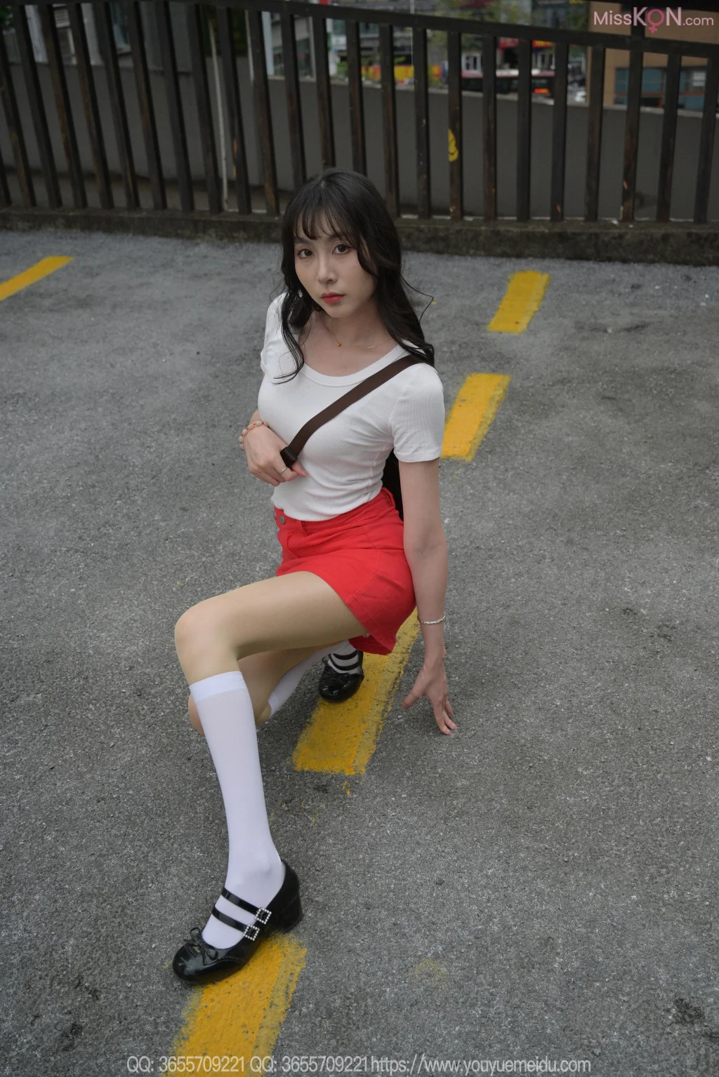 [IESS异思趣向] Pack-20260124 (909 photos) – Page 5