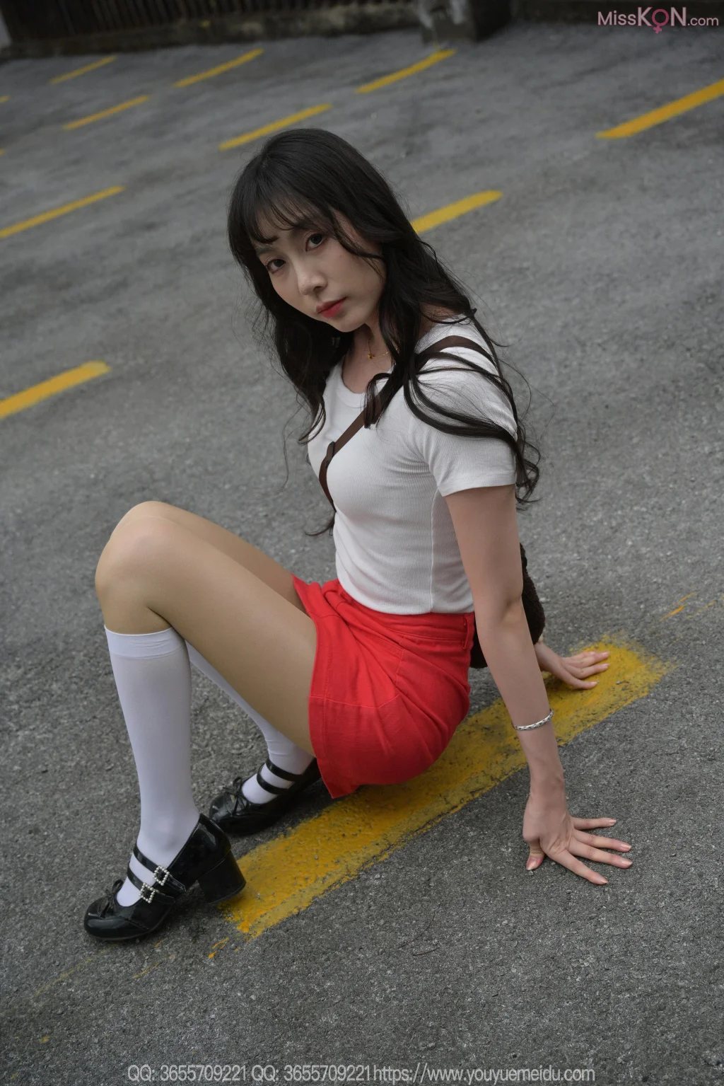 [IESS异思趣向] Pack-20260124 (909 photos) – Page 5