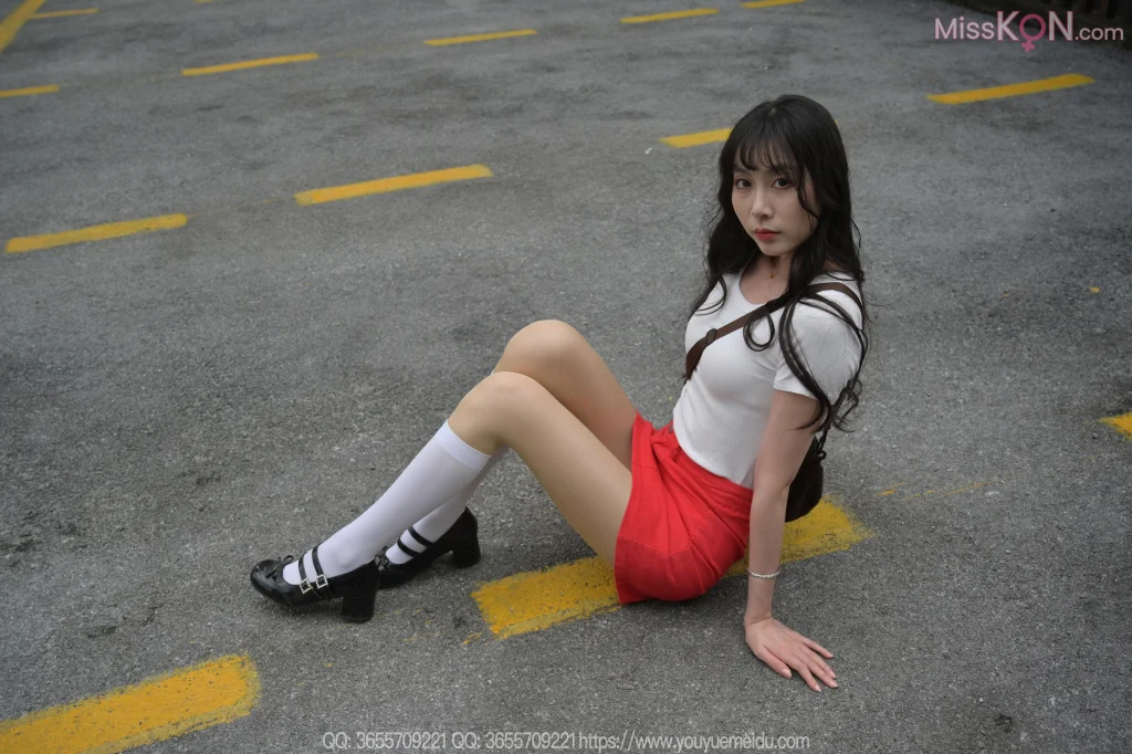 [IESS异思趣向] Pack-20260124 (909 photos) – Page 5