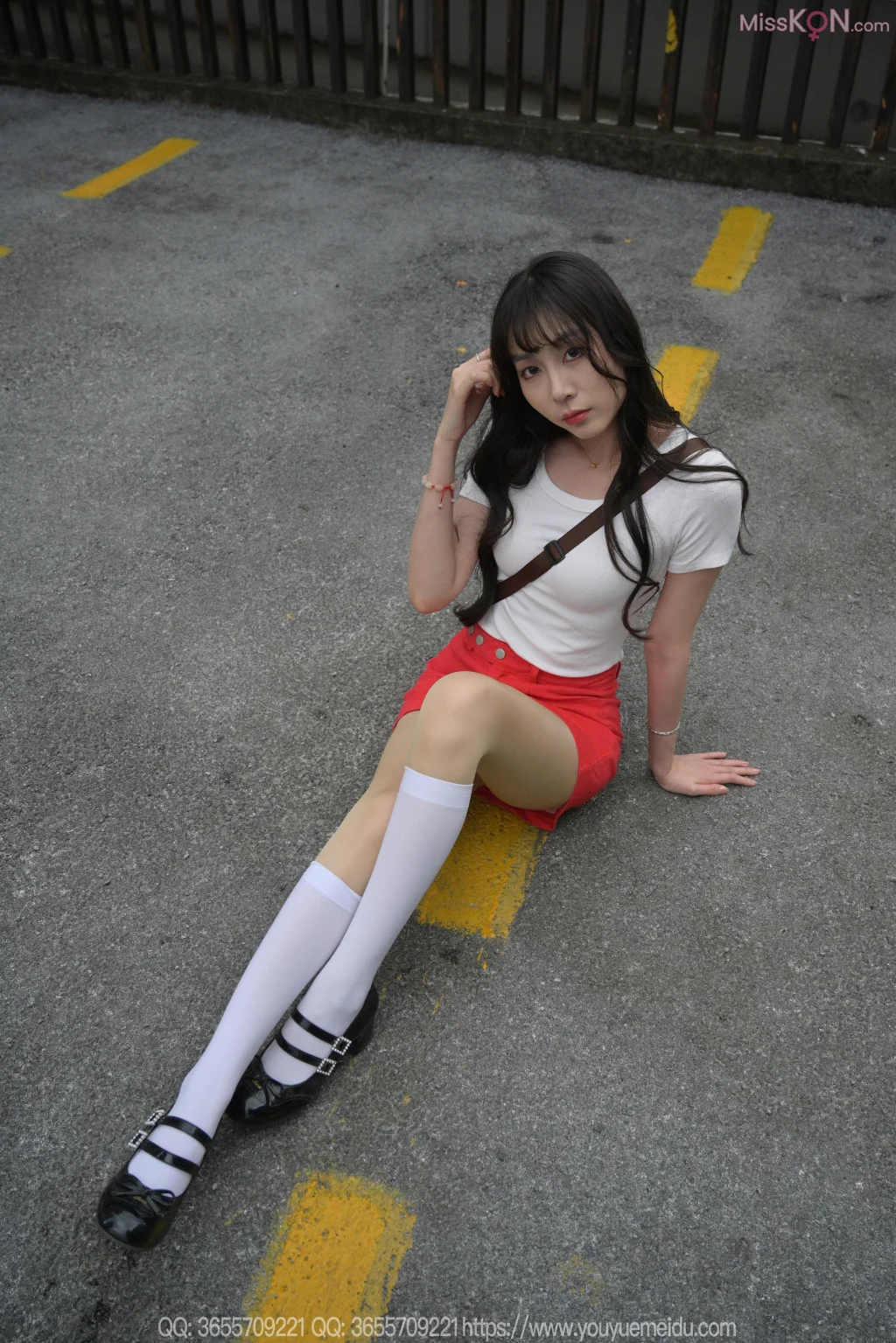 [IESS异思趣向] Pack-20260124 (909 photos) – Page 5