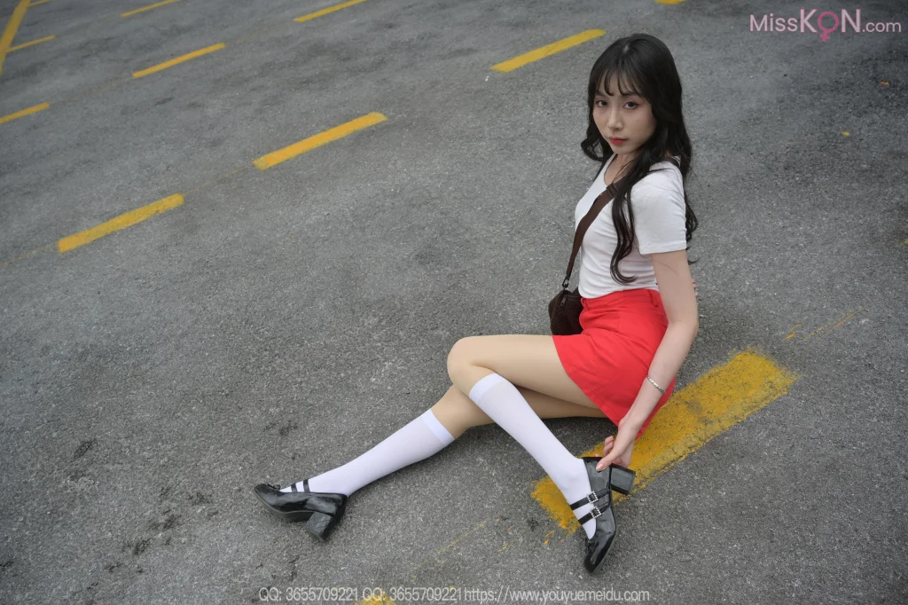 [IESS异思趣向] Pack-20260124 (909 photos) – Page 5