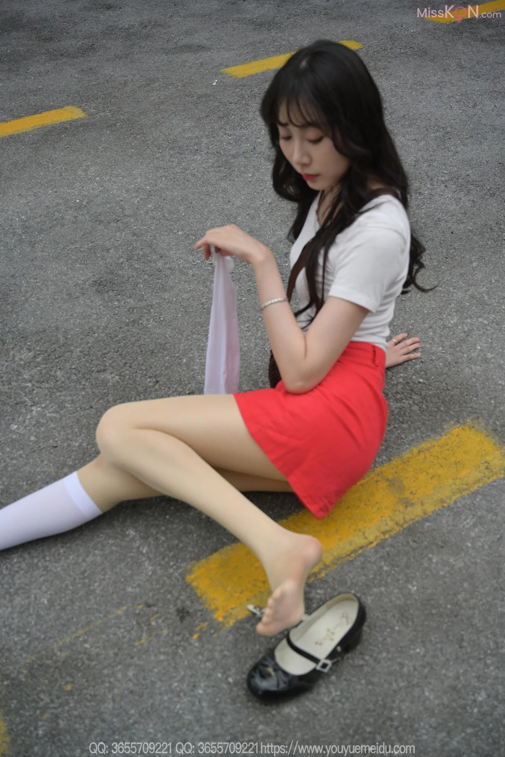[IESS异思趣向] Pack-20260124 (909 photos) – Page 5