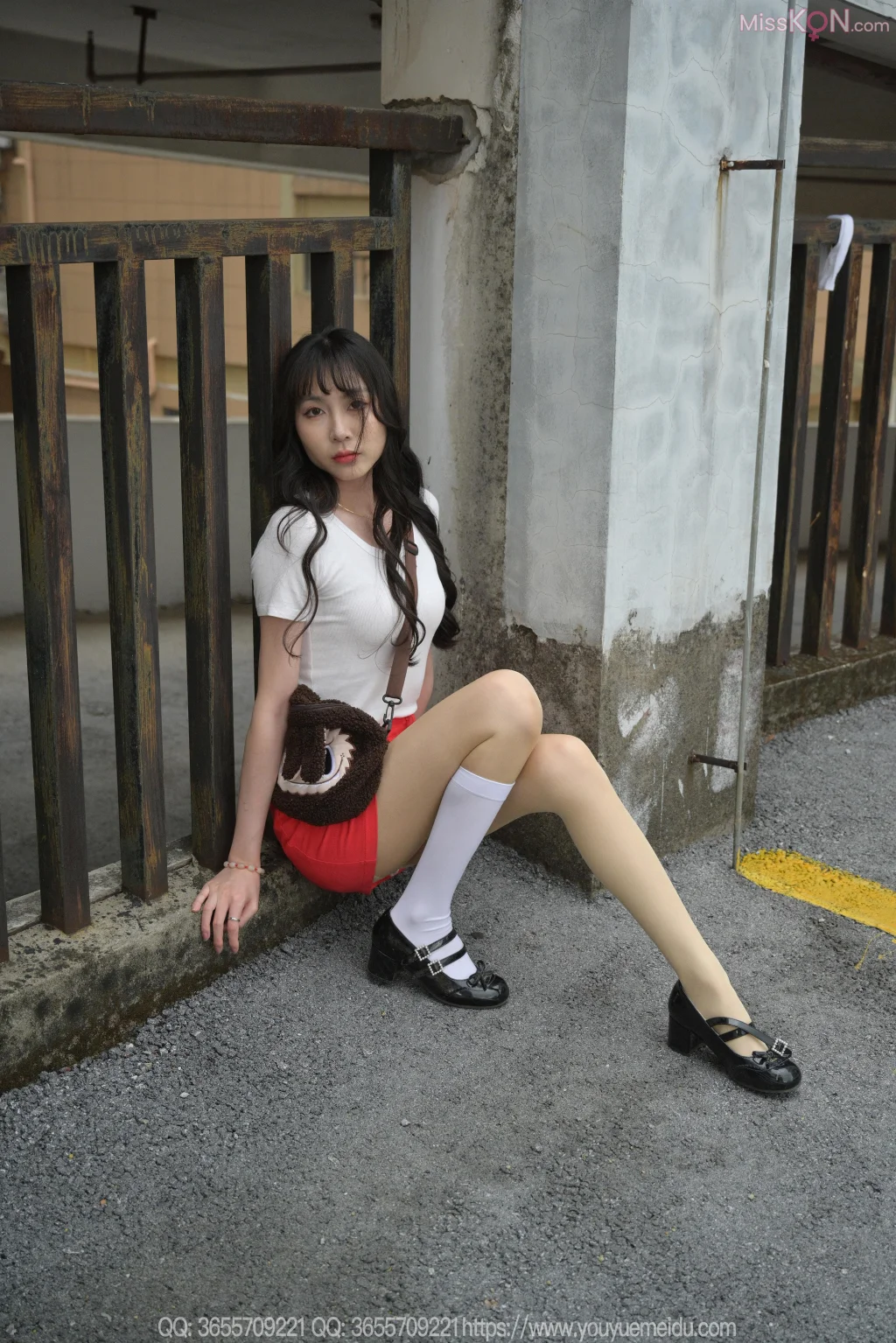[IESS异思趣向] Pack-20260124 (909 photos) – Page 5