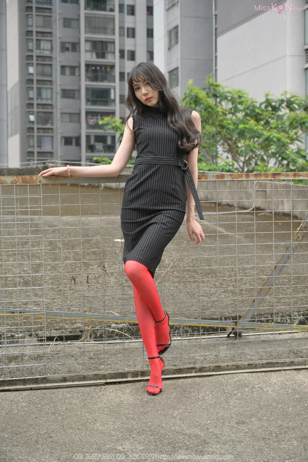 [IESS异思趣向] Pack-20260124 (909 photos) – Page 6