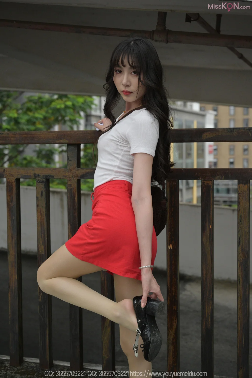 [IESS异思趣向] Pack-20260124 (909 photos) – Page 7