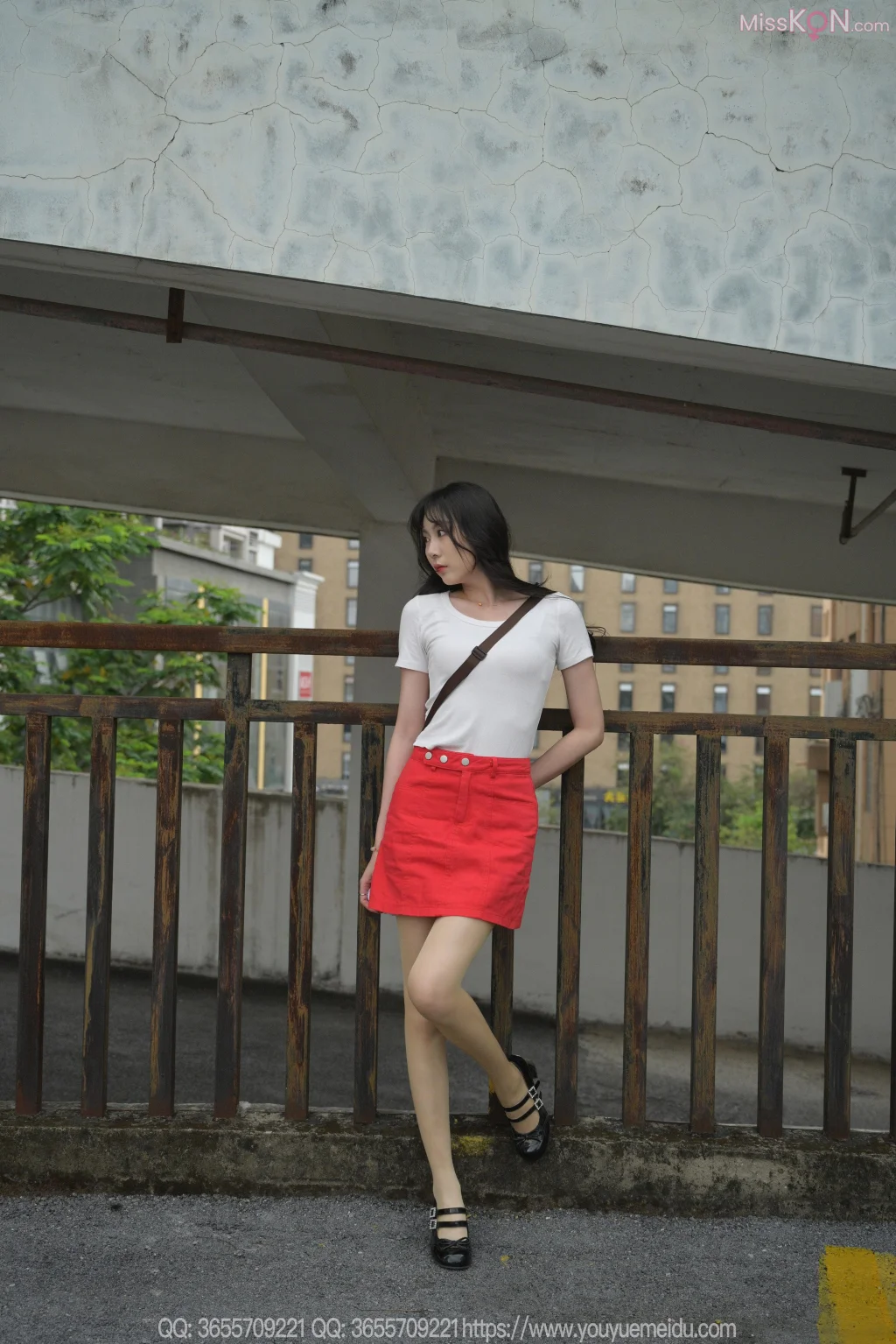 [IESS异思趣向] Pack-20260124 (909 photos) – Page 7