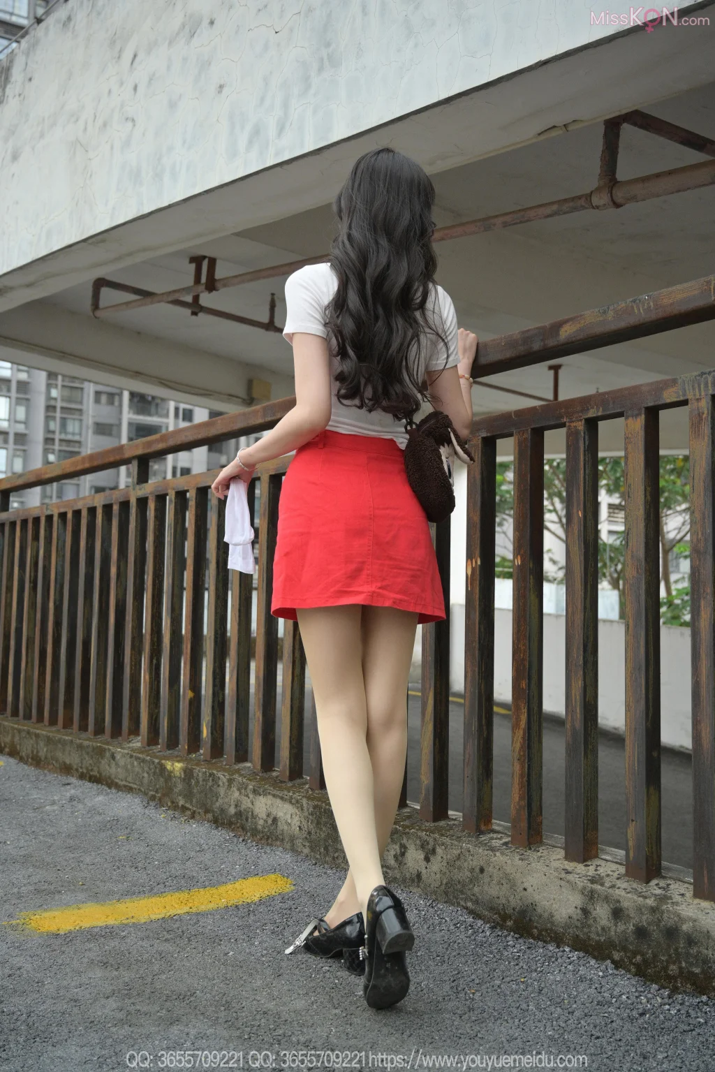 [IESS异思趣向] Pack-20260124 (909 photos) – Page 7