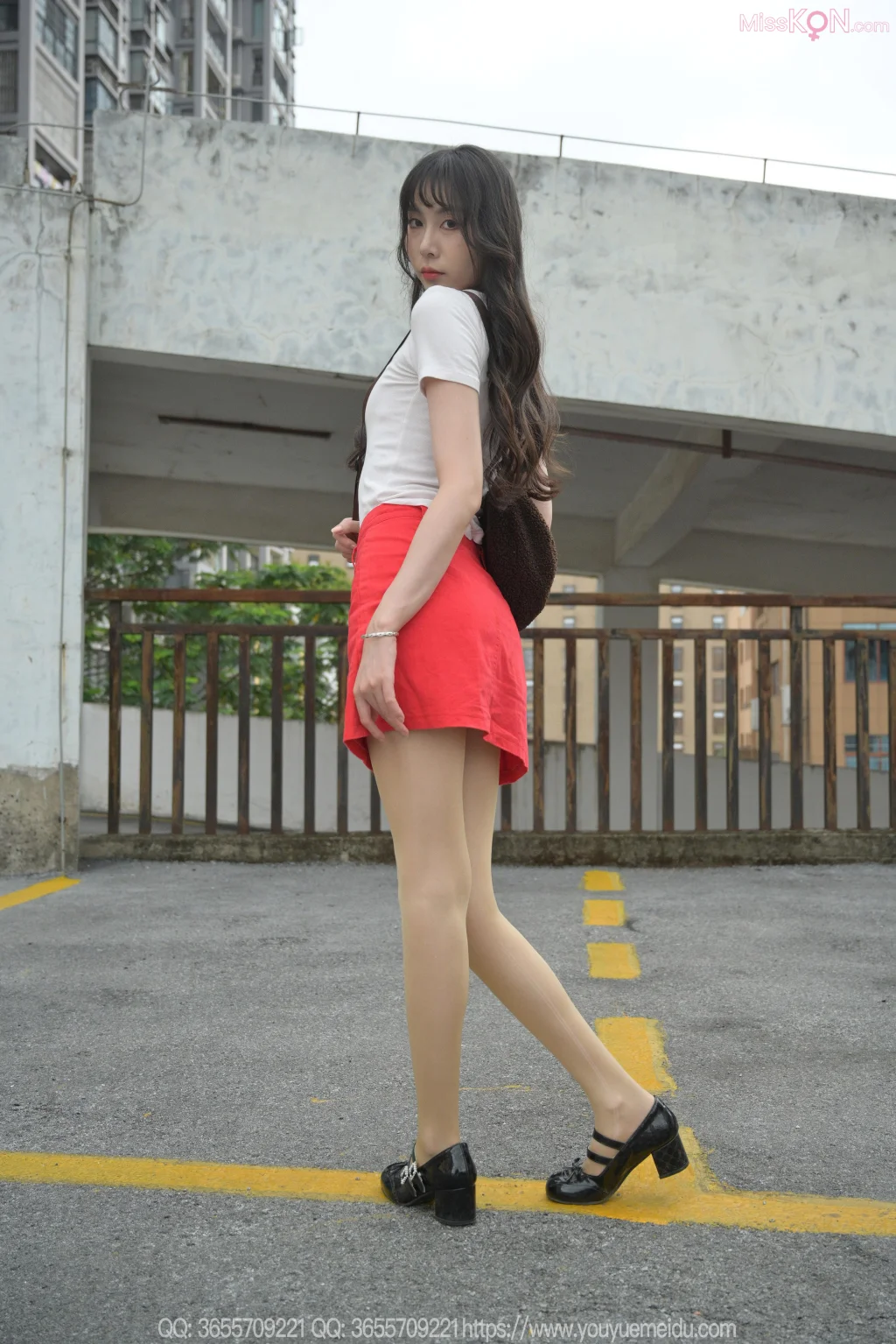 [IESS异思趣向] Pack-20260124 (909 photos) – Page 7