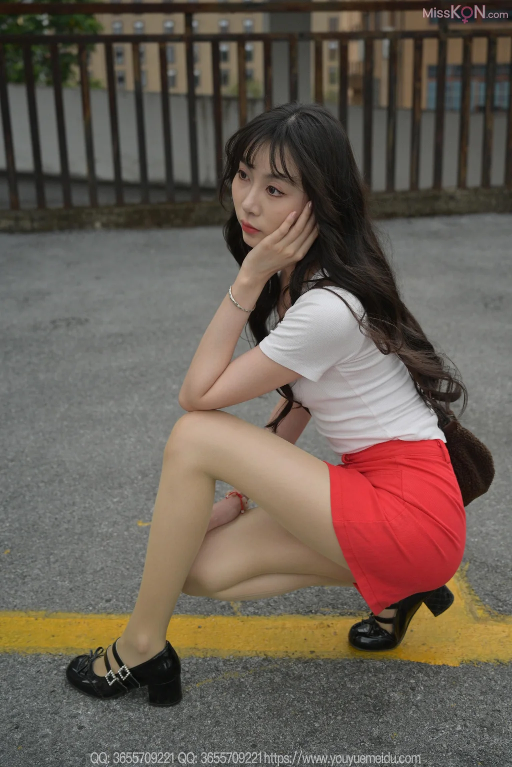 [IESS异思趣向] Pack-20260124 (909 photos) – Page 7