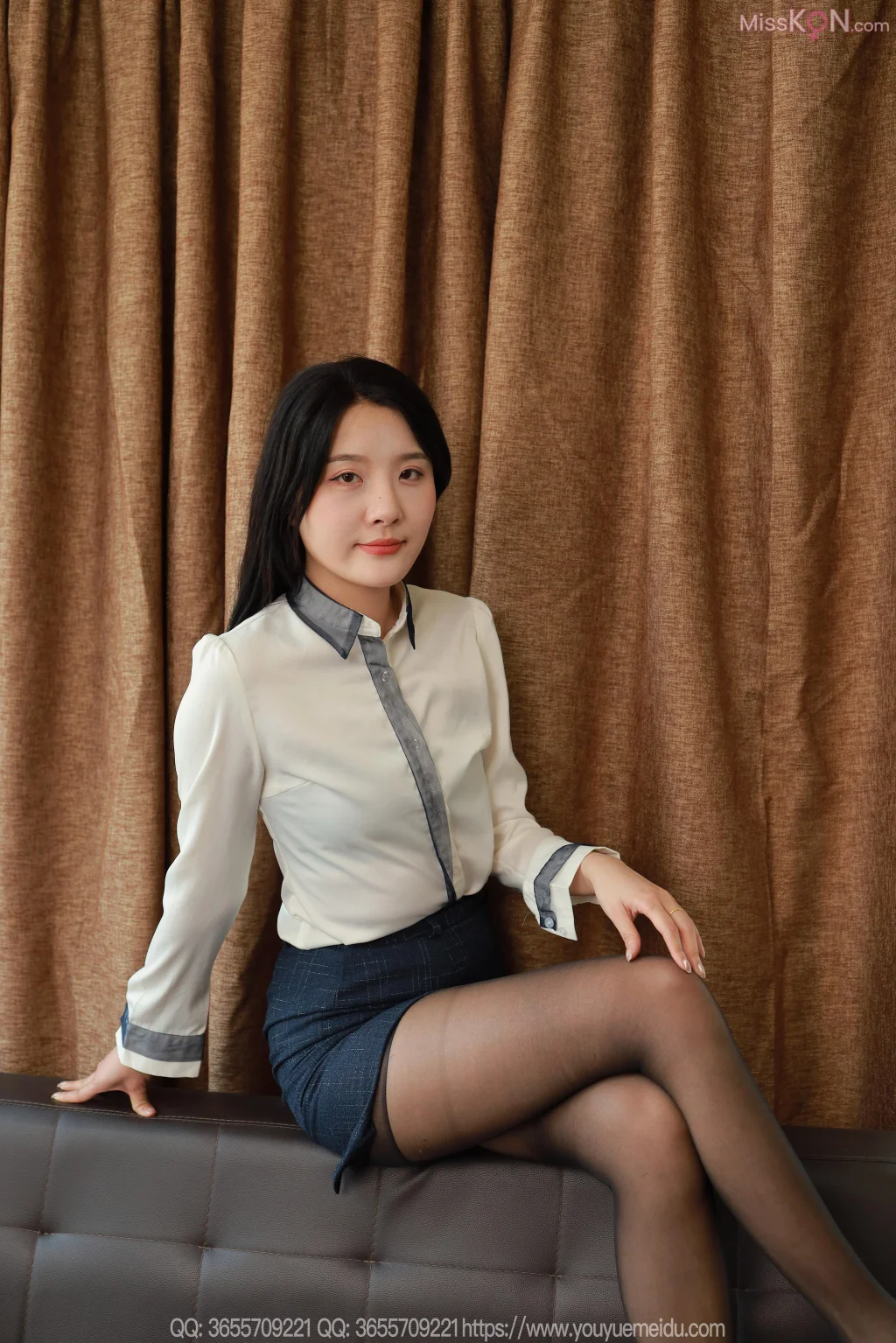 [IESS异思趣向] Pack-20260124 (909 photos) – Page 8